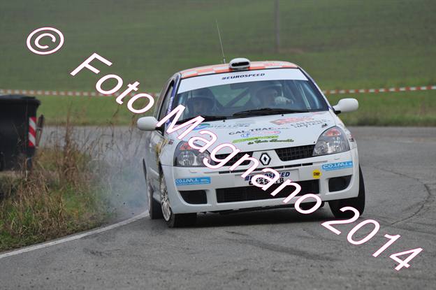 DSC_4108.JPG